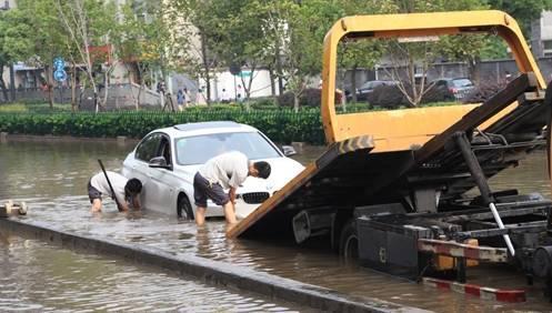 衡南县水淹车强制报废标准 衡南县水淹车强制报废标准